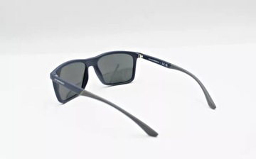 OKULARY EMPORIO ARMANI EA4170