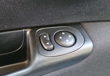 Fiat 500 IV 2023 Fiat 500 1WL Serwis ASO Gwarancja Grupa Adamowscy Hybryda 70KM, zdjęcie 17