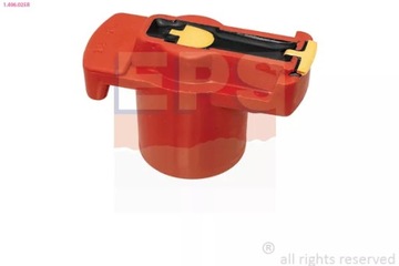 EPS 1.406.025R PRST ROZDĚLOVAČE