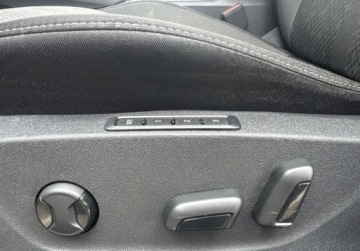 Skoda Octavia IV Kombi 2.0 TDI 150KM 2022 Skoda Octavia 2.0TDI 150KM Style DSG Matrix HAK Virtual Kessy 4Podgrzew.Fo, zdjęcie 9