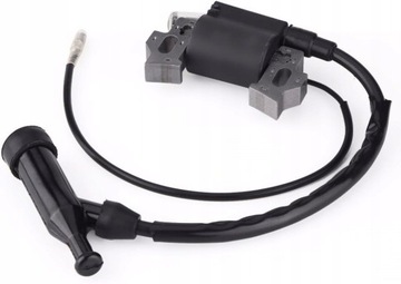 КАТУШКИ ЗАЖИГАНИЯ ДЛЯ ДВИГАТЕЛЯ HONDA GX110/120/140/160