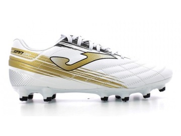 KORKI JOMA białe XPAS2232FG piłkarskie 42,5