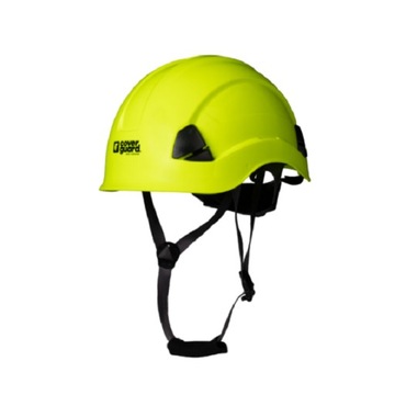 Kask Ochronny Wysokościowy COVERGUARD Altai Pro