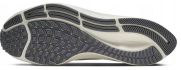Męskie buty sportowe Nike Air Zoom Pegasus 37 45