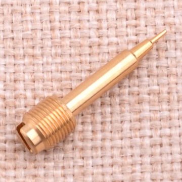 AK4396 AK4113 Делюкс ЦАП USB по коаксиальному волокну
