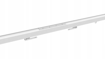 SOMFY Электрический карниз для штор Movelite 35 451-500 см. ДЕКРО