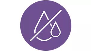 БУТЫЛКА AVENT RESPONSIVE NATURAL 260 МЛ SCY903/01