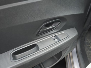 Dacia Sandero III Hatchback 5d 1.0 TCe 90KM 2025 Sandero Stepway 1.0 TCe Essential LPG, zdjęcie 8