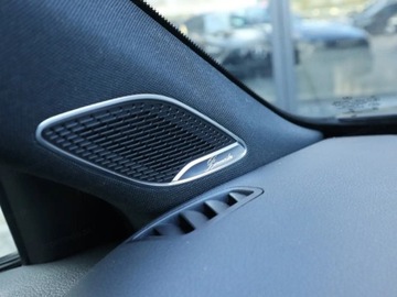 Mercedes Klasa A W177/V177 Hatchback AMG Facelifting 2.0 A45S 421KM 2025 A Klasa 45 S AMG 4-Matic 2.0 (421KM) 2025, zdjęcie 6