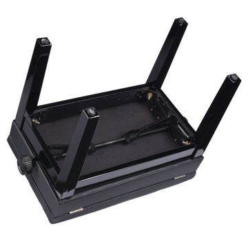 V-TONE BENCH 2 BK СКАМЬЯ ДЛЯ ПИАНИНО С МЕСТАМИ ДЛЯ ХРАНЕНИЯ