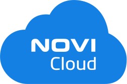 Novitus NANO II Онлайн-касса с WiFi + Фискализация и обучение