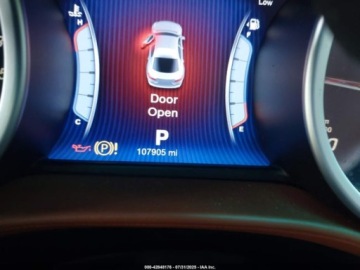 Maserati Ghibli III 2014 Maserati Ghibli S Q4 2014 3.0 Benzyna 404KM, zdjęcie 10