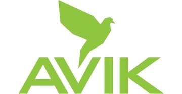 ПЛАСТИКОВЫЙ ШИП ДЛЯ ПТИЦ ШИП AVIK ЭФФЕКТИВНАЯ ЗАЩИТА ОТ ПТИЦ