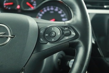 Opel Corsa F Hatchback 5d 1.2 75KM 2023 Opel Corsa 1.2, Salon Polska, 1. Właściciel, zdjęcie 13