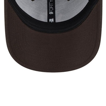 КЕПКА ЖЕНСКАЯ МУЖСКАЯ NEW ERA, ОРИГИНАЛ