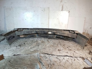 NÁRAZNÍK PŘEDNÍ SAAB 9-5 95 KÓD 261