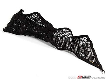 БАГАЖНАЯ СЕТКА VW