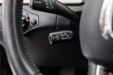 Audi A4 B8 Avant 1.8 TFSI 160KM 2011 Audi A4 Avant S-Line 1.8T 160KM Led Bi-Xenon Navi, zdjęcie 24