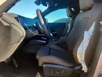 BMW X3 G45 2025 BMW X3 M50 2025 3.0 Benzyna 503KM, zdjęcie 7