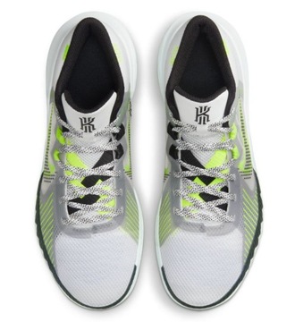 МУЖСКИЕ БАСКЕТБОЛЬНЫЕ КРОССОВКИ NIKE KYRIE FLYTRAP 5