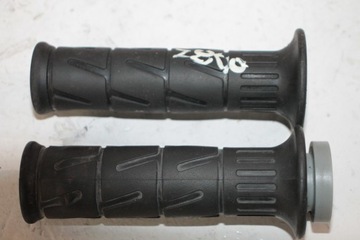 KAWASAKI Z800 13-18 ПЕРЕКЛЮЧАТЕЛИ