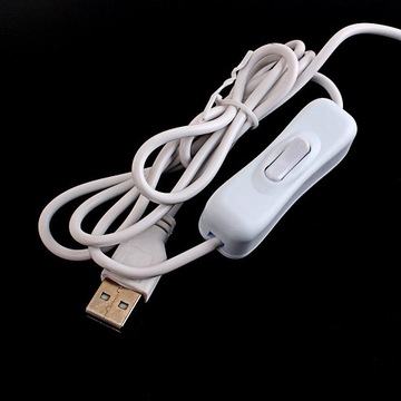 Саксофон Флейта Светодиодный светильник для обнаружения утечек Аксессуары для инструментов Запчасти