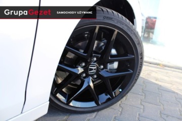 Honda Civic XII Hatchback 2.0 i-MMD 184KM 2024 Honda Civic e:HEV 2.0 184KM XIgen. Sport *samochód testowy, rejestracja 05, zdjęcie 8