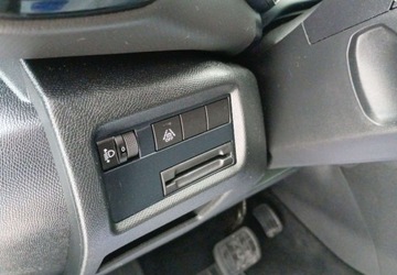 Citroen C5 Aircross SUV Facelifting 1.5 BlueHDi 131KM 2023 Citroen C5 Aircross 1.5 BlueHDi Max EAT8 Bogata Wersja Od Reki Zadbany FVa, zdjęcie 16