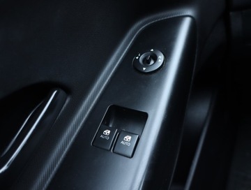 Kia Ceed I Hatchback 5d Facelifting 1.6 DOHC CVVT 126KM 2009 Kia Ceed 1.6 CVVT, Salon Polska, GAZ, HAK, Klima, zdjęcie 12