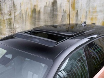 Opel 2024 Od ręki - GS Standard Range Electric 73kWh 213KM / Pakiet Komfort, zdjęcie 2