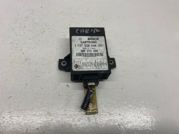 MODUŁ STEROWNIK CARISMA II LIFT 1137328046 99-