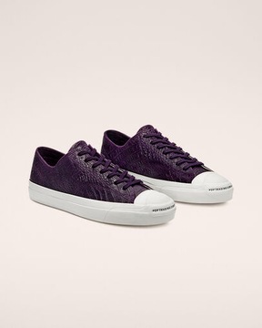 Converse 170544C JACK PURCELL PRO R 44,5