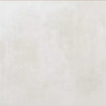 GRES DAMASK WHITE MAT 60X60 BETON ATEM GAT. I