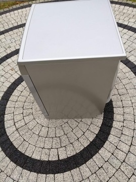 Посудомоечная машина BOSCH типа SL6P1B.