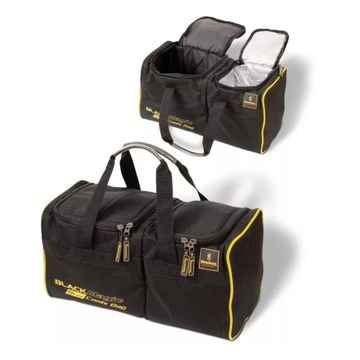 TORBA BROWNING BLACK MAGIC COMBI S-LINE