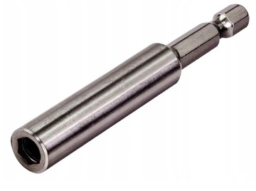 DeWALT DT90392 uchwyt magnetyczny do bitów 60mm