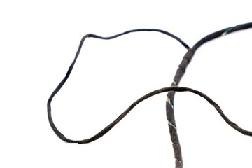 BMW E65 E66 SVAZEK KABEL DVEŘE PRAVÝ LEVÝ PŘEDNÍ