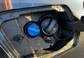 BMW Seria 5 G90-91 Sedan 2.0 20d 197KM 2024 BMW Seria 5 520d G60 197 KM Skretna tylna os Dealer BMW Bonkowscy, zdjęcie 12