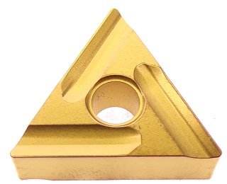 PŁYTKI PŁYTKA TNMG 160404-R AX 4025 160404R DO NOŻY MTJNR MTGNR