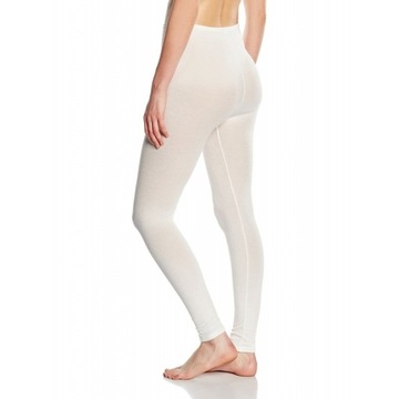 ЛЕГГИНГИ ДЛЯ ВЗРОСЛЫХ COMFIFAST Easywrap размер M' AZS