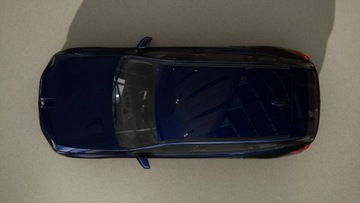 BMW X3 G45 2025 BMW X3 NOWE BMW X3 20 xDrive, zdjęcie 9