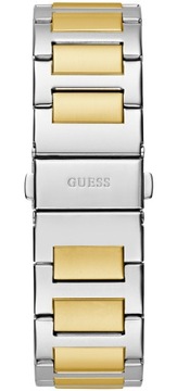 GUESS GW0631G1