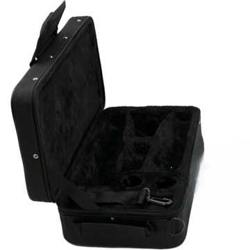 TORBA SAX GIG BAG DO PRZECHOWYWANIA KLARNETU