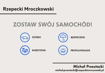 Volkswagen Golf VIII Hatchback Facelifting 1.5 TSI 116KM 2024 Volkswagen Golf 1.5TSI 116KM, Life, Easy Open, Pakiet Light Vision, App C, zdjęcie 21