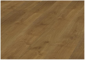 PANELE PODŁOGOWE LAMINOWANE DĄB ORLEAN AC4 8 MM