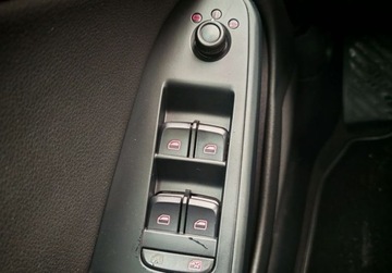 Audi A4 B8 Avant 1.8 TFSI 160KM 2008 Audi A4 Avant sprowadzone, zarejestrowane 1.8 Benzyna 160KM, zdjęcie 10