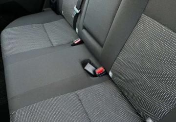 Toyota Auris I Hatchback 3d Facelifting 1.6 Valvematic 132KM 2013 Toyota Auris kamera , nawigacja 1.6 Benzyna 132KM, zdjęcie 29