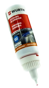 ГРАФИТОВАЯ СМАЗКА 0,8 КГ ОРЛЕН