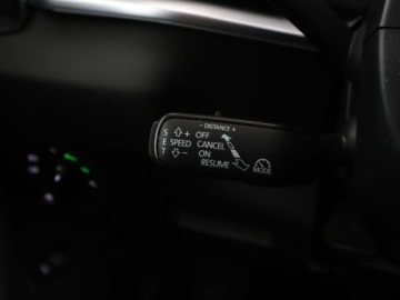 Skoda Karoq Crossover 1.6 TDI 115KM 2018 Škoda Karoq Skoda Karoq DSG full LED klima auto, zdjęcie 34