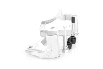 Вилка переднего суппорта AUTO-GH GH-443271